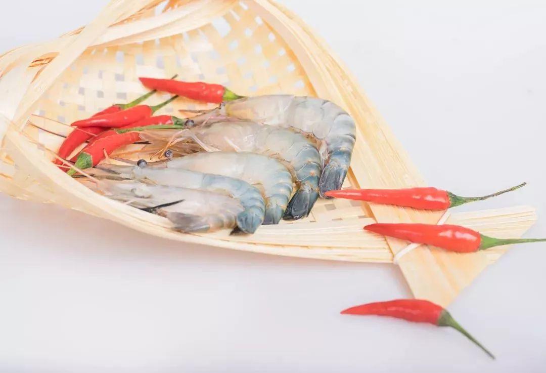 6类常见美食,竟藏大量寄生虫!你还经常吃,当心体内长满虫! 6类常见美食,竟藏大量寄生虫!你还经常吃,当心体内长满虫!
