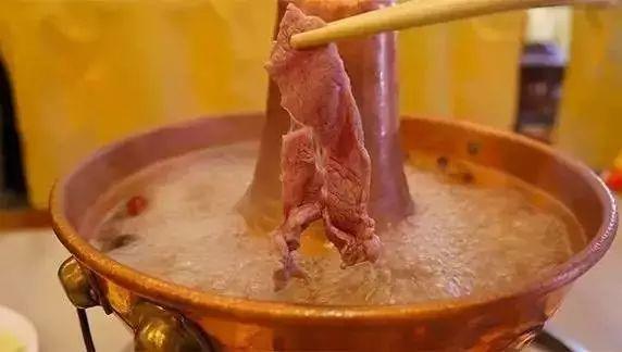 6类常见美食,竟藏大量寄生虫!你还经常吃,当心体内长满虫! 6类常见美食,竟藏大量寄生虫!你还经常吃,当心体内长满虫!