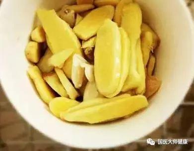 7~8月,这种菜肿瘤科医生全家必吃!太厉害了! 7~8月,这种菜肿瘤科医生全家必吃!太厉害了!