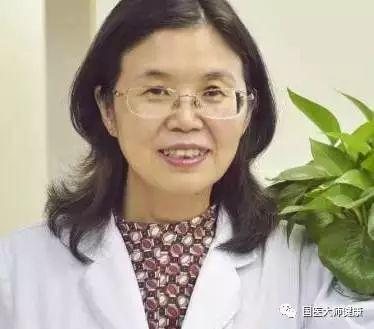 7~8月,这种菜肿瘤科医生全家必吃!太厉害了! 7~8月,这种菜肿瘤科医生全家必吃!太厉害了!