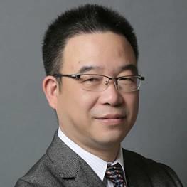消化科主任每月必留一天只吃一种食物,刮油排毒,一辈子远离癌症 消化科主任每月必留一天只吃一种食物,刮油排毒,一辈子远离癌症