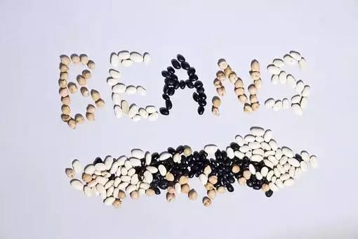 “口味”揭示五脏健康,长期偏好这个味道你就该注意了! “口味”揭示五脏健康,长期偏好这个味道你就该注意了!
