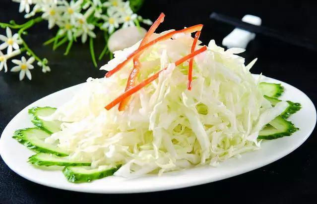 百岁老人30岁的器官,原来长寿就吃它,餐餐不离嘴! 百岁老人30岁的器官,原来长寿就吃它,餐餐不离嘴!