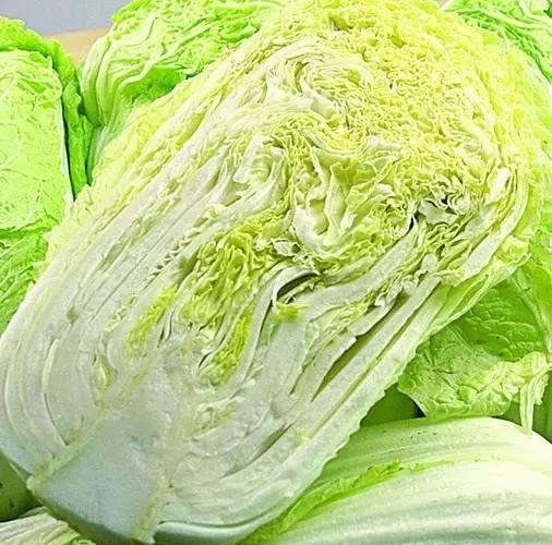 百岁老人30岁的器官,原来长寿就吃它,餐餐不离嘴! 百岁老人30岁的器官,原来长寿就吃它,餐餐不离嘴!