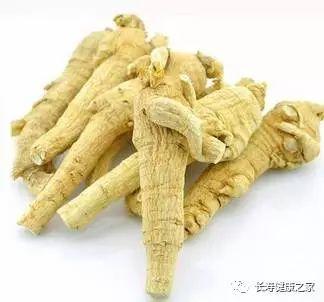 重要提醒:三伏将至,千万别做这7件事,伤遍心肺脾胃和腰颈! 重要提醒:三伏将至,千万别做这7件事,伤遍心肺脾胃和腰颈!
