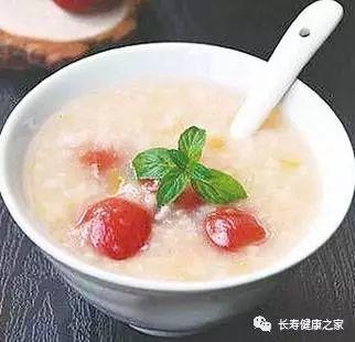 重要提醒:三伏将至,千万别做这7件事,伤遍心肺脾胃和腰颈! 重要提醒:三伏将至,千万别做这7件事,伤遍心肺脾胃和腰颈!