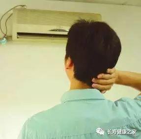 重要提醒:三伏将至,千万别做这7件事,伤遍心肺脾胃和腰颈! 重要提醒:三伏将至,千万别做这7件事,伤遍心肺脾胃和腰颈!