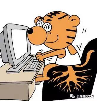 重要提醒:三伏将至,千万别做这7件事,伤遍心肺脾胃和腰颈! 重要提醒:三伏将至,千万别做这7件事,伤遍心肺脾胃和腰颈!