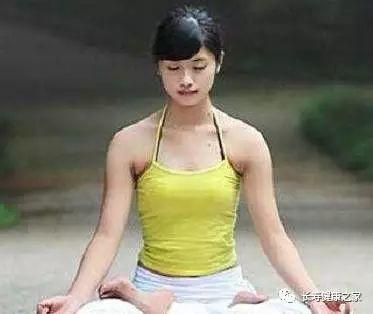 重要提醒:三伏将至,千万别做这7件事,伤遍心肺脾胃和腰颈! 重要提醒:三伏将至,千万别做这7件事,伤遍心肺脾胃和腰颈!
