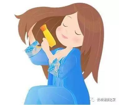 重要提醒:三伏将至,千万别做这7件事,伤遍心肺脾胃和腰颈! 重要提醒:三伏将至,千万别做这7件事,伤遍心肺脾胃和腰颈!