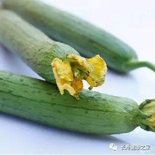 重要提醒:三伏将至,千万别做这7件事,伤遍心肺脾胃和腰颈! 重要提醒:三伏将至,千万别做这7件事,伤遍心肺脾胃和腰颈!
