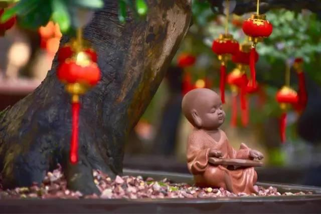 金子般的9句话,值得一看 金子般的9句话,值得一看