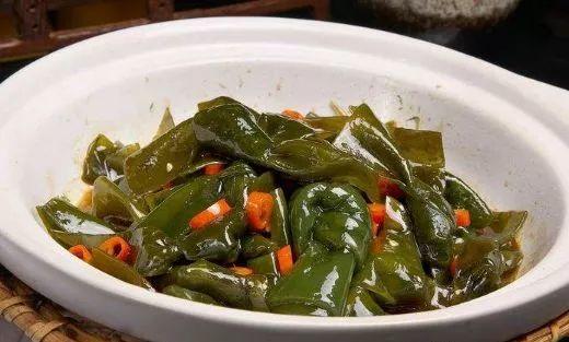 老祖宗眼中的“长寿菜”“救命菜胜过任何补药,一定要吃全! 老祖宗眼中的“长寿菜”“救命菜胜过任何补药,一定要吃全!