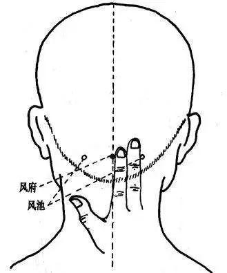 【听健康】人体有7处“挡风墙”,保护好整个冬天都不会冷! 【听健康】人体有7处“挡风墙”,保护好整个冬天都不会冷!