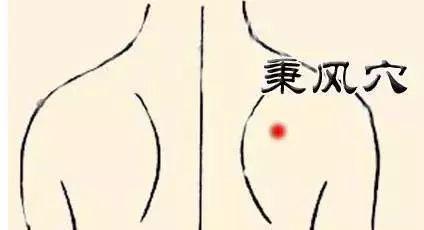 【听健康】人体有7处“挡风墙”,保护好整个冬天都不会冷! 【听健康】人体有7处“挡风墙”,保护好整个冬天都不会冷!