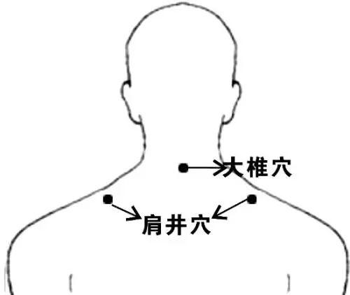 【听健康】人体有7处“挡风墙”,保护好整个冬天都不会冷! 【听健康】人体有7处“挡风墙”,保护好整个冬天都不会冷!