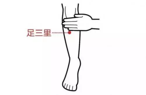 【听健康】人体有7处“挡风墙”,保护好整个冬天都不会冷! 【听健康】人体有7处“挡风墙”,保护好整个冬天都不会冷!