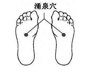 【听健康】人体有7处“挡风墙”,保护好整个冬天都不会冷! 【听健康】人体有7处“挡风墙”,保护好整个冬天都不会冷!
