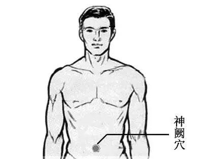 【听健康】人体有7处“挡风墙”,保护好整个冬天都不会冷! 【听健康】人体有7处“挡风墙”,保护好整个冬天都不会冷!