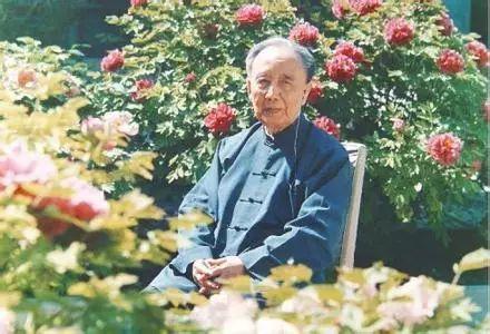 醒来第一件事,15年不生病全靠它,只需10分钟,特简单~ 醒来第一件事,15年不生病全靠它,只需10分钟,特简单~