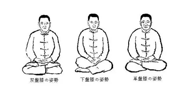 醒来第一件事,15年不生病全靠它,只需10分钟,特简单~ 醒来第一件事,15年不生病全靠它,只需10分钟,特简单~