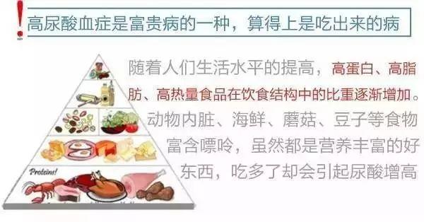 【听健康】再不看就晚了! 1.2亿人患上了“第四高”! 比三高还危险 【听健康】再不看就晚了! 1.2亿人患上了“第四高”! 比三高还危险