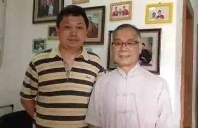 中央保健局正骨专家:颈椎病千万别做这个动作!99%的人都错了 中央保健局正骨专家:颈椎病千万别做这个动作!99%的人都错了