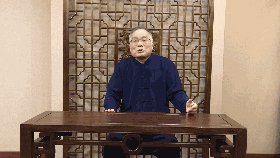 中央保健局正骨专家:颈椎病千万别做这个动作!99%的人都错了 中央保健局正骨专家:颈椎病千万别做这个动作!99%的人都错了