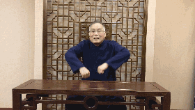 中央保健局正骨专家:颈椎病千万别做这个动作!99%的人都错了 中央保健局正骨专家:颈椎病千万别做这个动作!99%的人都错了