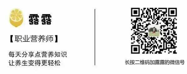 【听健康】人体九大“黄金三角区”,生病、治病只在一念间! 【听健康】人体九大“黄金三角区”,生病、治病只在一念间!