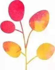 【听健康】把它从冰箱丢出去,你能多活10年!现在知道还不晚... 【听健康】把它从冰箱丢出去,你能多活10年!现在知道还不晚...