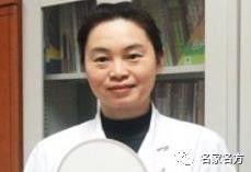 【听健康】这样吃香蕉,越吃越便秘,99%都错了!正确吃法是… 【听健康】这样吃香蕉,越吃越便秘,99%都错了!正确吃法是…