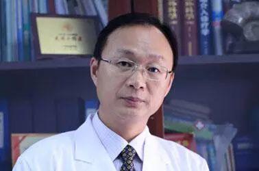 吃橘子时这部分常被扔掉,小小的它原来是抗癌卫士!