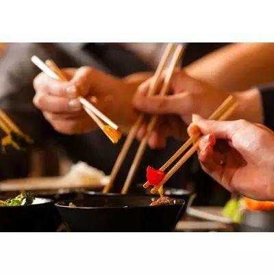 【听健康】手脚麻木竟是10大疾病征兆!如何守好人体的最后防线? 【听健康】手脚麻木竟是10大疾病征兆!如何守好人体的最后防线?