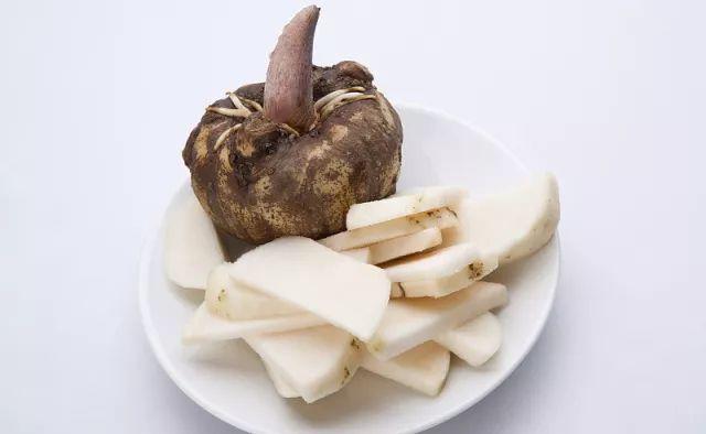 原来它是肠癌的克星,血液的净化剂,常吃还有助于动脉硬化斑块消退! 原来它是肠癌的克星,血液的净化剂,常吃还有助于动脉硬化斑块消退!