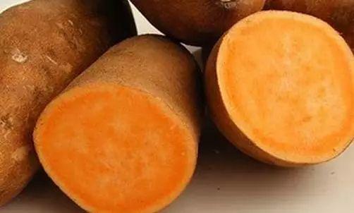 这6种是世界公认的天然降脂降压食物!40岁以后要多吃 这6种是世界公认的天然降脂降压食物!40岁以后要多吃