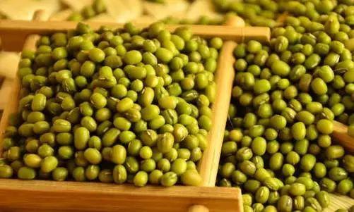 这6种是世界公认的天然降脂降压食物!40岁以后要多吃 这6种是世界公认的天然降脂降压食物!40岁以后要多吃