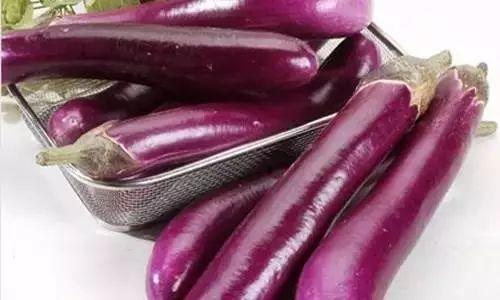 这6种是世界公认的天然降脂降压食物!40岁以后要多吃 这6种是世界公认的天然降脂降压食物!40岁以后要多吃