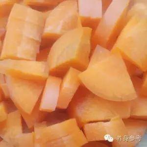 活过百岁不痴呆的秘密,原来就是每天吃点它!简单实用! 活过百岁不痴呆的秘密,原来就是每天吃点它!简单实用!