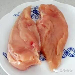活过百岁不痴呆的秘密,原来就是每天吃点它!简单实用! 活过百岁不痴呆的秘密,原来就是每天吃点它!简单实用!
