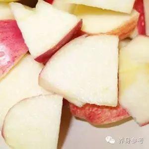 活过百岁不痴呆的秘密,原来就是每天吃点它!简单实用! 活过百岁不痴呆的秘密,原来就是每天吃点它!简单实用!