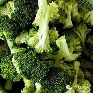 活过百岁不痴呆的秘密,原来就是每天吃点它!简单实用! 活过百岁不痴呆的秘密,原来就是每天吃点它!简单实用!