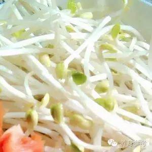 活过百岁不痴呆的秘密,原来就是每天吃点它!简单实用! 活过百岁不痴呆的秘密,原来就是每天吃点它!简单实用!