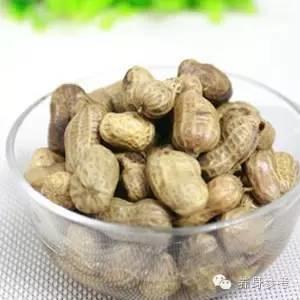 活过百岁不痴呆的秘密,原来就是每天吃点它!简单实用! 活过百岁不痴呆的秘密,原来就是每天吃点它!简单实用!