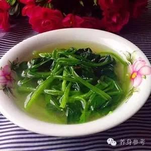 活过百岁不痴呆的秘密,原来就是每天吃点它!简单实用! 活过百岁不痴呆的秘密,原来就是每天吃点它!简单实用!