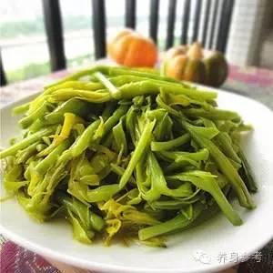 活过百岁不痴呆的秘密,原来就是每天吃点它!简单实用! 活过百岁不痴呆的秘密,原来就是每天吃点它!简单实用!