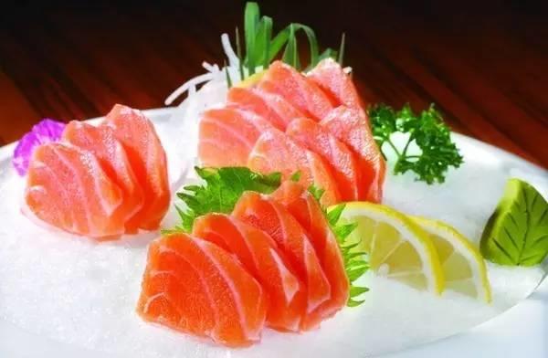 【听健康】血管每天都要清,坚持做这9件事,再也不怕堵! 【听健康】血管每天都要清,坚持做这9件事,再也不怕堵!