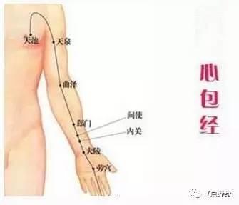 春季三件大事要注意:早养胃,午养心,晚养百脉! 春季三件大事要注意:早养胃,午养心,晚养百脉!