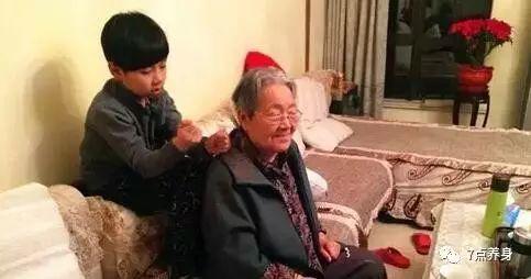 春季三件大事要注意:早养胃,午养心,晚养百脉! 春季三件大事要注意:早养胃,午养心,晚养百脉!