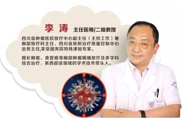 警惕!大病来临前,身体会给你发出这十大信号! 警惕!大病来临前,身体会给你发出这十大信号!
